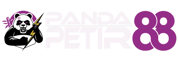 PANDAPETIR88: Link Slot Gacor Pandapetir88 Gampang Wede Hari Ini Online 24 Jam